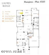 3953 E Amber Ln, Gilbert, AZ 85296 photo 38