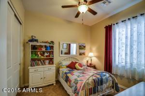 3953 E Amber Ln, Gilbert, AZ 85296 photo 28