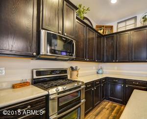 3953 E Amber Ln, Gilbert, AZ 85296 photo 9