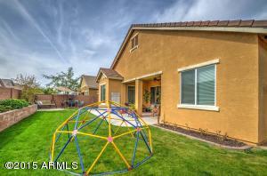 3953 E Amber Ln, Gilbert, AZ 85296 photo 36