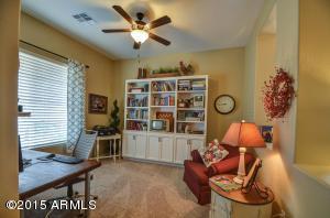3953 E Amber Ln, Gilbert, AZ 85296 photo 15