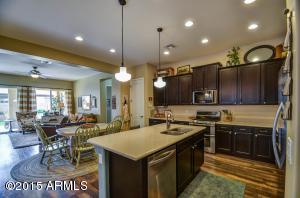 3953 E Amber Ln, Gilbert, AZ 85296 photo 6