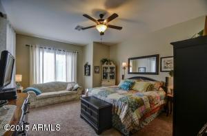 3953 E Amber Ln, Gilbert, AZ 85296 photo 24