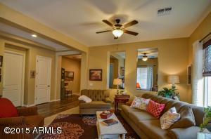 3953 E Amber Ln, Gilbert, AZ 85296 photo 18