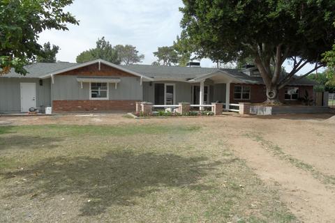 4702 N 41st Pl, Phoenix, AZ 85018 photo 1