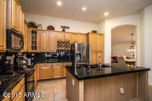 1311 E Oakland St, Gilbert, AZ 85295 photo 5
