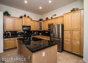 1311 E Oakland St, Gilbert, AZ 85295 photo 6