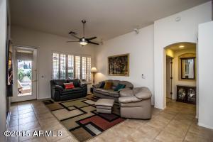 1311 E Oakland St, Gilbert, AZ 85295 photo 8