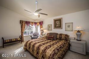 1311 E Oakland St, Gilbert, AZ 85295 photo 14