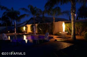 1311 E Oakland St, Gilbert, AZ 85295 photo 21