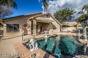1311 E Oakland St, Gilbert, AZ 85295 photo 18