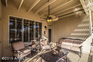 1311 E Oakland St, Gilbert, AZ 85295 photo 19