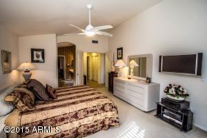 1311 E Oakland St, Gilbert, AZ 85295 photo 15