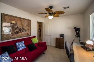 1311 E Oakland St, Gilbert, AZ 85295 photo 17