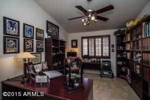 1311 E Oakland St, Gilbert, AZ 85295 photo 4
