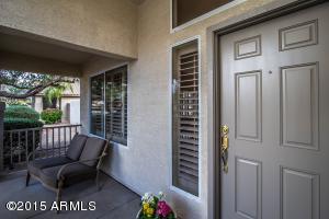 1311 E Oakland St, Gilbert, AZ 85295 photo 3