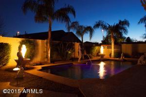 1311 E Oakland St, Gilbert, AZ 85295 photo 22