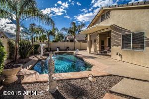 1311 E Oakland St, Gilbert, AZ 85295 photo 20