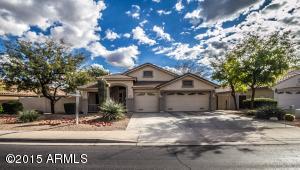 1311 E Oakland St, Gilbert, AZ 85295 photo 2