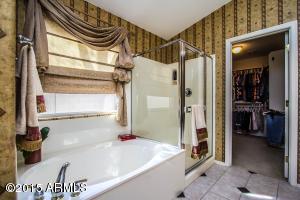 1311 E Oakland St, Gilbert, AZ 85295 photo 12