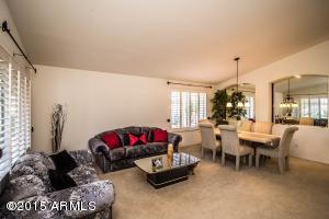 1311 E Oakland St, Gilbert, AZ 85295 photo 10