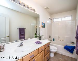 1311 E Oakland St, Gilbert, AZ 85295 photo 16