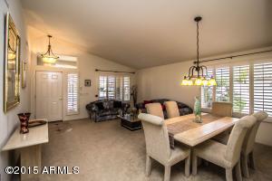 1311 E Oakland St, Gilbert, AZ 85295 photo 9