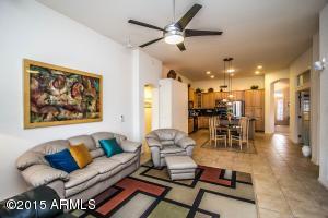 1311 E Oakland St, Gilbert, AZ 85295 photo 11