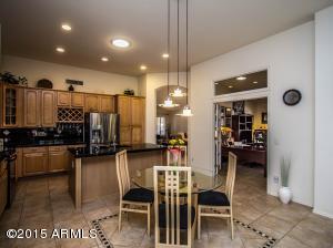 1311 E Oakland St, Gilbert, AZ 85295 photo 7
