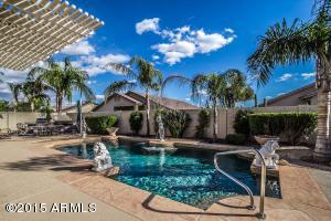 1311 E Oakland St, Gilbert, AZ 85295 photo 1