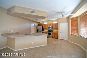 9835 Escondido Ave, Mesa, AZ 85208 photo 3