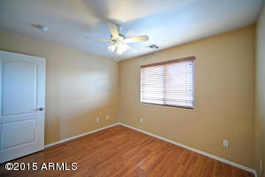 9835 Escondido Ave, Mesa, AZ 85208 photo 13