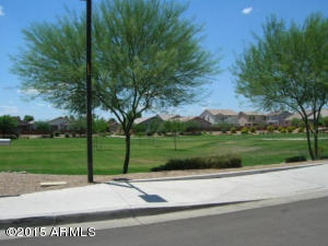 9835 Escondido Ave, Mesa, AZ 85208 photo 15