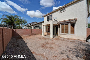 9835 Escondido Ave, Mesa, AZ 85208 photo 14