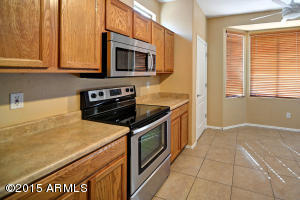 9835 Escondido Ave, Mesa, AZ 85208 photo 7