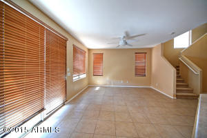 9835 Escondido Ave, Mesa, AZ 85208 photo 4