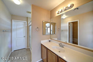 9835 Escondido Ave, Mesa, AZ 85208 photo 10