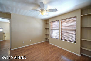 9835 Escondido Ave, Mesa, AZ 85208 photo 11