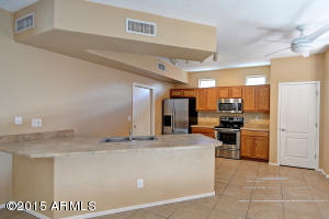 9835 Escondido Ave, Mesa, AZ 85208 photo 6