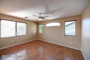 9835 Escondido Ave, Mesa, AZ 85208 photo 8