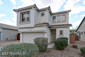 9835 Escondido Ave, Mesa, AZ 85208 photo 1