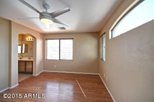 9835 Escondido Ave, Mesa, AZ 85208 photo 9