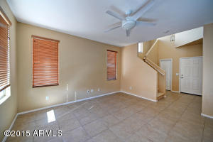 9835 Escondido Ave, Mesa, AZ 85208 photo 2