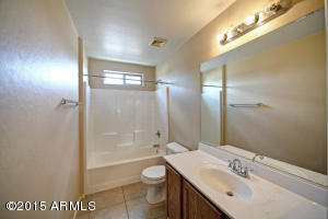 9835 Escondido Ave, Mesa, AZ 85208 photo 12