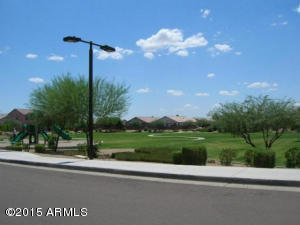 9835 Escondido Ave, Mesa, AZ 85208 photo 16
