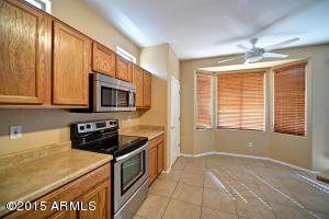 9835 Escondido Ave, Mesa, AZ 85208 photo 5
