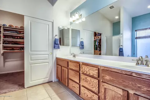 1850 N Abner Cir, Mesa, AZ 85205 photo 25