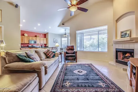1850 N Abner Cir, Mesa, AZ 85205 photo 1