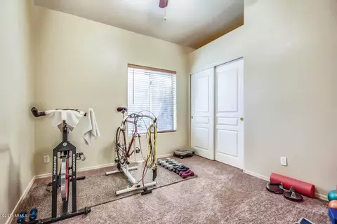 1850 N Abner Cir, Mesa, AZ 85205 photo 30