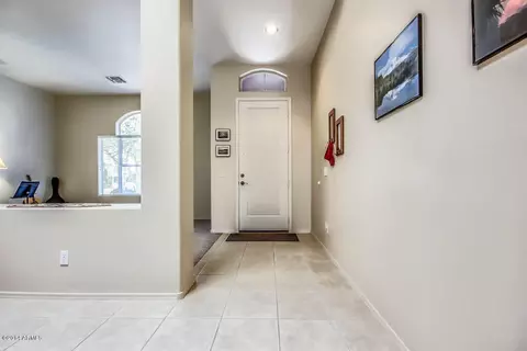 1850 N Abner Cir, Mesa, AZ 85205 photo 6